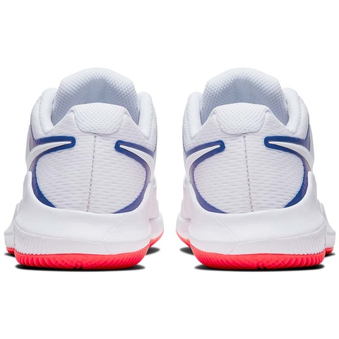 nike vapor x tennis junior